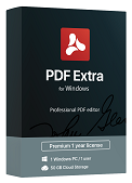 PDF Extra